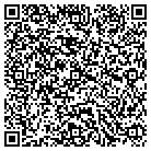 QR code with Marc Wender Construction contacts