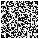 QR code with Goddard Repair Shop contacts