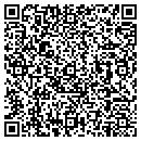 QR code with Athena Manis contacts