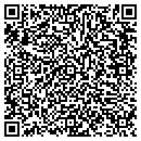 QR code with Ace Hardware contacts