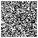 QR code with Mickell Cattle Co contacts