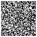 QR code with Braemar Country Club contacts