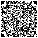 QR code with Toys R Us contacts