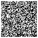 QR code with Fredrick Elling contacts