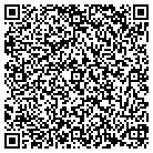 QR code with Networking Assoc of Real Prop contacts