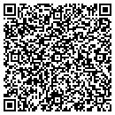 QR code with Eagle One contacts
