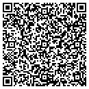 QR code with Westmont Agency contacts