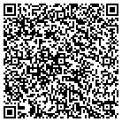 QR code with Labor & Industries Department contacts
