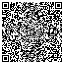 QR code with Sloan Painting contacts