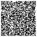 QR code with Wild West Rafting contacts