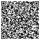 QR code with Eugene Keil Farm contacts