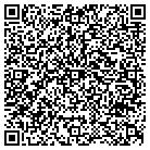 QR code with Ftpeck Fld Stn Of Paleontology contacts