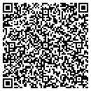 QR code with Matt's Place contacts