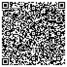 QR code with Elk Ridge Pool Associates contacts