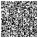 QR code with Leaps & Bounds contacts