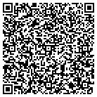 QR code with Ruby Valley Ambulance Srv contacts