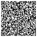 QR code with Scott Hicks contacts