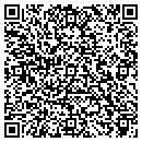 QR code with Matthew D Pendergast contacts