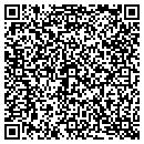 QR code with Troy Branch Library contacts
