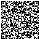 QR code with Ferriera Sheridan contacts