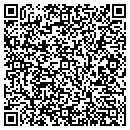 QR code with KPMG Consulting contacts