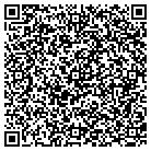 QR code with Paul J Stokes & Associates contacts