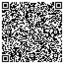 QR code with Daryl Waarvik contacts