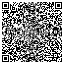 QR code with Eureka Branch Library contacts