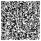 QR code with Leffingwell George Bar M Ranch contacts