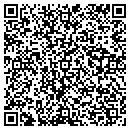 QR code with Rainbow Mini Storage contacts