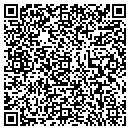 QR code with Jerry L Wilda contacts