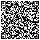 QR code with Butte Second LDS Ward contacts