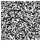 QR code with Gallatin Water Works Inc contacts