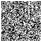 QR code with Cover-All Shelters of Mt contacts