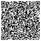 QR code with Roberts Ranch Supply Inc contacts