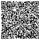 QR code with Bitterroot Post & Rail contacts