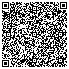 QR code with Lodge Grass Elementary School contacts