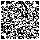 QR code with Houck Energy Resources contacts