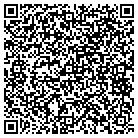 QR code with VFW Cory Dullum Post 10010 contacts