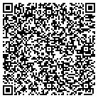 QR code with Internal Combustion Machine contacts