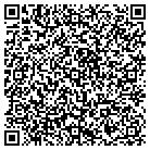 QR code with Sages Performance Plus Inc contacts