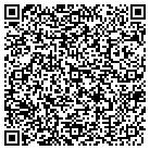 QR code with Rexworth Contracting LLC contacts