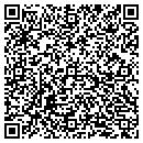 QR code with Hanson Law Office contacts
