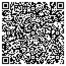 QR code with Sandy's Liquor contacts