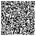 QR code with Wet Seal contacts