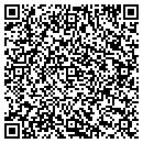 QR code with Cole Ave Self Storage contacts