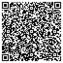 QR code with High Country Discovery contacts