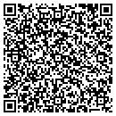 QR code with DMP Properties contacts