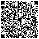 QR code with Butte Lead Prevention Program contacts