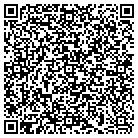 QR code with Garfield County Free Library contacts